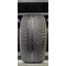 Sailun Ice Blazer Alpine Evo 1 245/40R18 97V 3PMSF lietota 4mm DOT2023