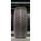Fortuna Gowin UHP 2 205/45R17 88V lietota 8mm DOT2023