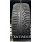 Sailun Ice Blazer Alpine Evo 1 275/40R19 105V XL 3PMSF lietota 7mm DOT1922