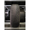 Sailun Ice Blazer Alpine Evo 1 225/60R17 99H 3PMSF lietota 7mm DOT2024