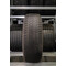 Pirelli Ice Zero Asimmetrico 235/55R19 105H XL 3PMSF lietota 7mm DOT2023
