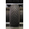 Continental IceContact 3 205/50R17 93T XL 3PMSF radžotas lietota 7mm DOT2020
