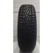Pirelli Ice Zero 195/65R15 95T 3PMSF radžotas