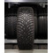 Pirelli Ice Zero 2 205/60R16 96T XL 3PMSF radžotas lietota 8mm DOT2021