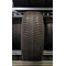 Michelin X-Ice 3 235/40R18 95H 3PMSF lietota 6mm DOT2016