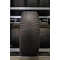 Pirelli Ice Zero FR 255/55R19 111H XL 3PMSF lietota 5-6mm DOT2021