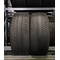 Superia BLUEWIN UHP2 205/45R17 88V 3PMSF lietota 5mm DOT2423