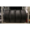 Continental IceContact 2 235/55R18 104T XL 3PMSF lietota 5mm DOT2018