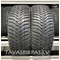 Michelin X-ice North 3 205/60R16 96T XL 3PMSF radžotas lietota 7-8mm DOT2015