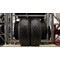 Continental IceContact 3 175/65R15 88T XL 3PMSF radžotas lietota 6mm DOT2019