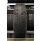 Michelin X-Ice 3 215/60R16 99H 3PMSF
