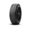 Pirelli Ice Zero FR 245/45R18 100H XL 3PMSF