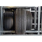 Continental WinterContact TS 850 P 235/45R18 98V 3PMSF lietota 6-7mm DOT2017