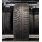 Sailun Ice Blazer Alpine Evo 1 225/40R19 93W 3PMSF lietota 6mm DOT2021