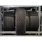 Continental IceContact 3 205/60R16 96T XL 3PMSF radžotas lietota 8mm DOT2022