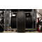 Continental IceContact 2 215/45R18 93T XL 3PMSF radžotas lietota 6mm DOT2015