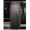 Michelin X-Ice North 175/65R14 82T 3PMSF radžotas lietota 7mm DOT2007