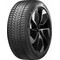 Hankook Winter I Cept ION IW01 305/30R21 104V XL 3PMSF