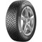 Continental IceContact 3 245/50R18 104T 3PMSF radžotas