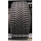 Michelin X-ice North 3 245/35R20 95H 3PMSF radžotas lietota 8mm DOT2018