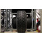 Pirelli Ice Zero 255/45R18 103H 3PMSF radžotas lietota 8mm DOT2015