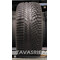 Sailun Ice Blazer Alpine Evo 1 255/40R19 100V XL 3PMSF lietota 8mm DOT2020