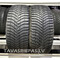 Michelin X-ice North 3 255/40R20 101H XL 3PMSF radžotas lietota 7mm DOT2018