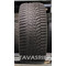 Hankook Winter I Cept Evo2 W320 245/35R20 95W 3PMSF lietota 7mm DOT2020