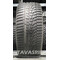 Hankook Winter I Cept Evo2 W320 255/40R20 101W XL 3PMSF lietota 6-7mm DOT2019