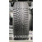 Hankook Winter I Cept Evo2 W320 215/55R17 98V 3PMSF lietota 8mm DOT2019