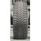 Laufenn I Fit+ (LW31) 195/55R16 94H 3PMSF lietota 5-6mm DOT2021