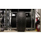 Michelin X-Ice North 4 245/50R18 104T 3PMSF radžotas lietota 7-8mm DOT2021