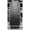 Michelin X-ice North 2 215/60R16 99T XL 3PMSF lietota 5-6mm DOT1810