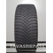 Pirelli Ice Zero FR 225/55R17 101T 3PMSF lietota 7mm DOT2015
