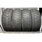 Pirelli Ice Zero 215/55R18 99T XL 3PMSF radžotas lietota 7mm DOT2020