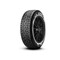 Pirelli Ice Zero 275/40R21 107H XL 3PMSF radžotas