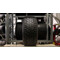 Continental IceContact 2 245/40R18 97T 3PMSF radžotas lietota 8mm DOT3119