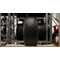 Continental IceContact 2 255/35R20 97T XL 3PMSF lietota 7mm DOT2017