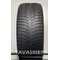 Michelin X-Ice 3 255/45R18 103H 3PMSF lietota 5mm DOT2415