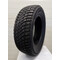 Michelin X-ice North 2 195/55R15 89T 3PMSF radžotas