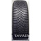 Pirelli Ice Zero FR 215/60R16 99H XL 3PMSF lietota 5-6mm DOT2016