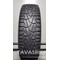 Pirelli Ice Zero 175/70R14 84T 3PMSF radžotas lietota 8mm DOT4217