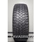 Michelin X-ice North 2 215/65R16 102T XL 3PMSF radžotas lietota 6-7mm DOT2112
