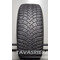 Michelin X-ice North 2 215/55R16 97T 3PMSF radžotas lietota 6-7mm DOT2911