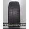 Michelin X-ice 195/55R15 85Q lietota 7mm DOT1405