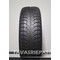 Michelin X-Ice 2 225/55R17 101T lietota 8mm DOT2211