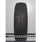 Michelin X M+S 200 185/75R14 90Q lietota 7-8mm DOT409