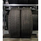 Pirelli Ice Zero Asimmetrico 205/55R17 91H 3PMSF lietota 6mm DOT2023