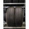 Pirelli Ice Zero Asimmetrico 205/55R17 91H 3PMSF lietota 7mm DOT2023