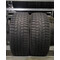 Laufenn I Fit IZ LW51 225/55R17 97T 3PMSF lietota 7mm DOT2021